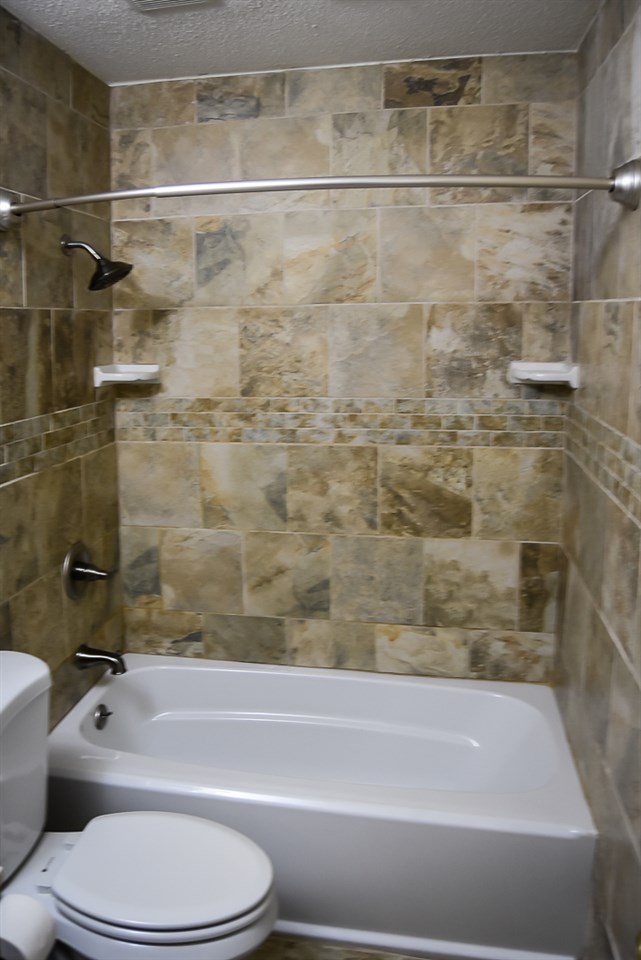 3483 Clarke Road Memphis, TN 38115 - Photo 15 of 25 Gallery Image 15