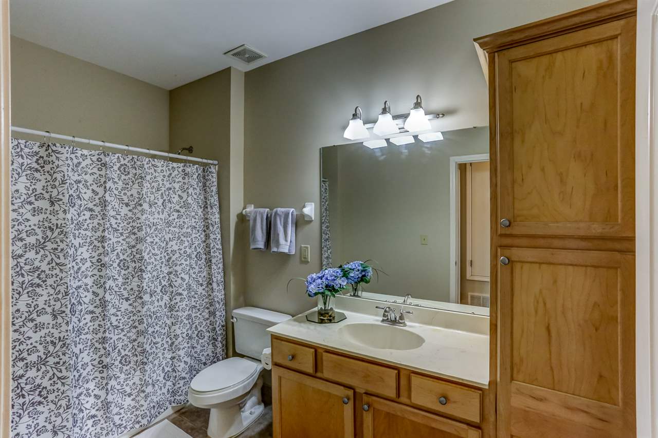 600 South Main Street, Unit 303 Memphis, TN 38103 - Photo 22 of 23