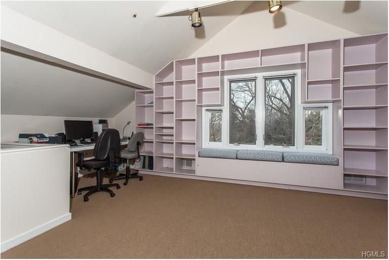 100 Boulder Ridge Road, Unit 100 Scarsdale, NY 10583 - Photo 14 of 19