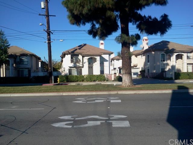 5131 Peck Road El Monte, CA 91732 - Photo 1 of 1