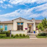 $1,450,000 | 714 Blossom Road, Encinitas, CA 92024