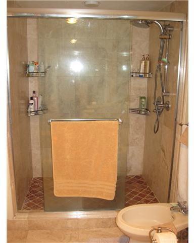520 Brickell Key Drive, Unit A1214 Miami, FL 33131 - Photo 12 of 17