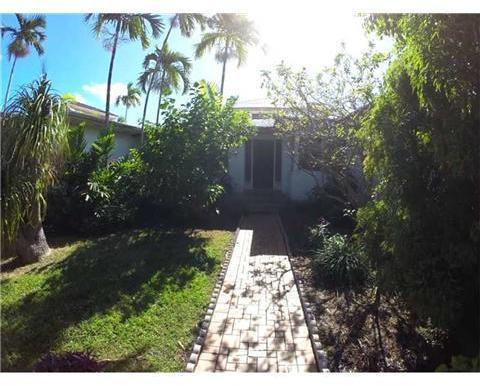 1870 Daytonia Road Miami Beach, FL 33141 - Photo 22 of 26 Gallery Image 22