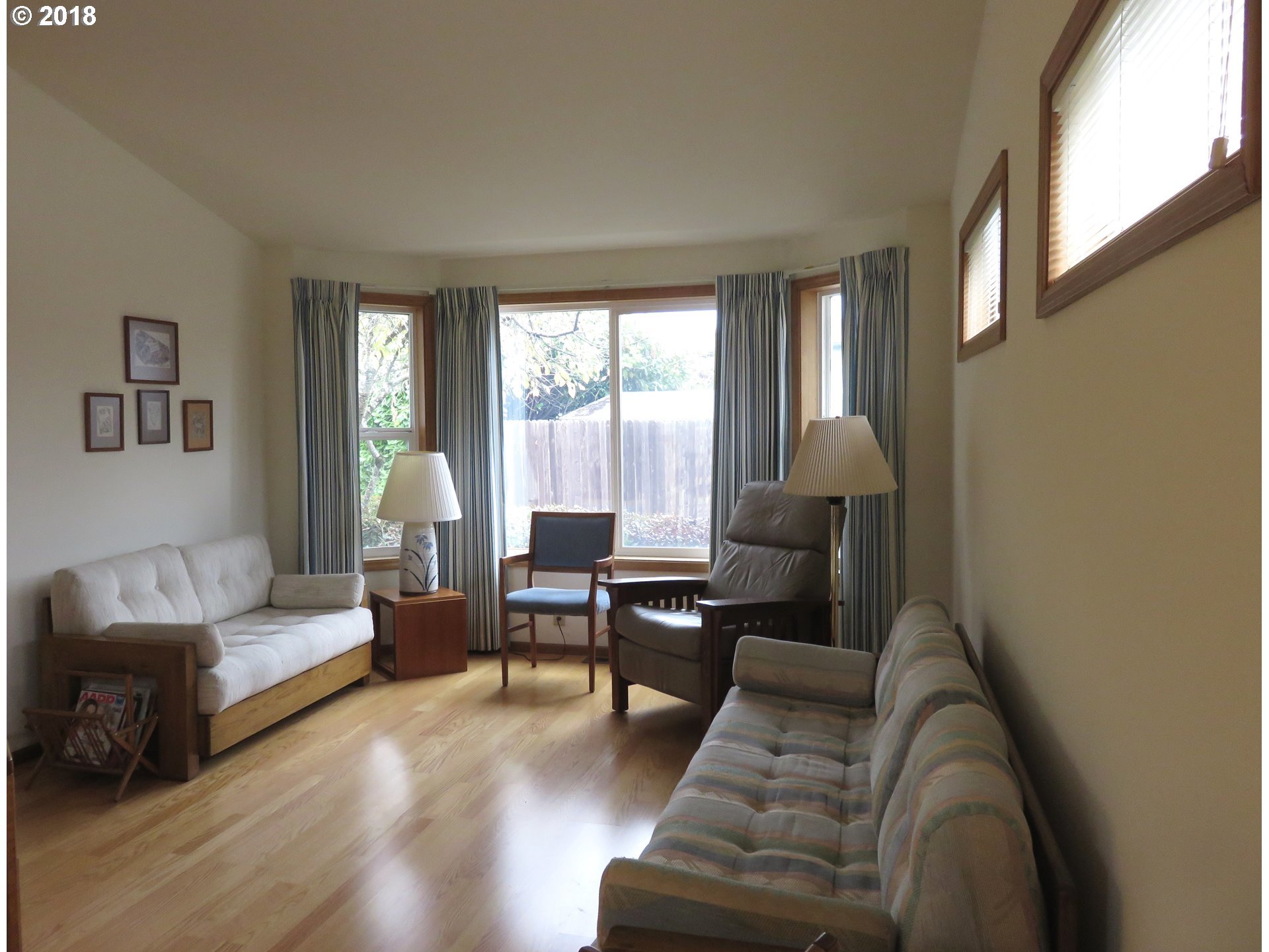 2123 Jeppesen Acres Road Eugene, OR 97401 - Photo 15 of 17 Gallery Image 15