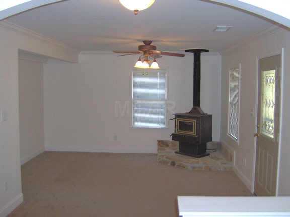 4407 Daytona Road Memphis, TN 38108 - Photo 2 of 3