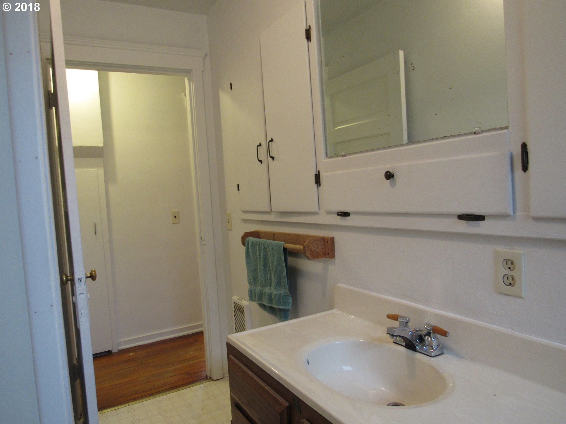 100 Irving Road Eugene, OR 97404 - Photo 16 of 25 Gallery Image 16