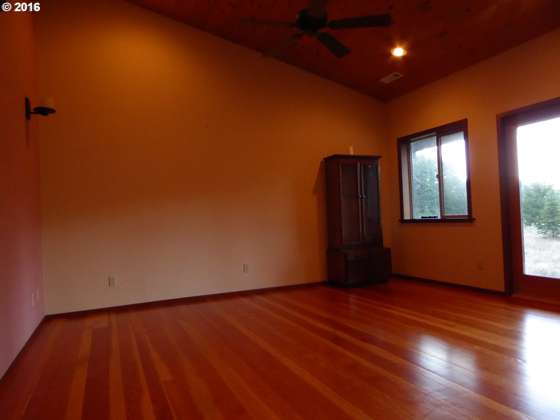 33321 Cedar Valley Road Gold Beach, OR 97444 - Photo 25 of 27 Gallery Image 25