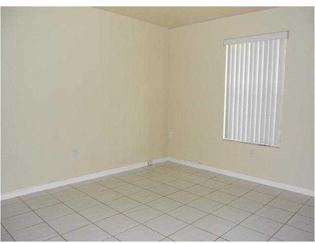 7985 Southwest 168th Street Palmetto Bay, FL 33157 - Photo 8 of 14