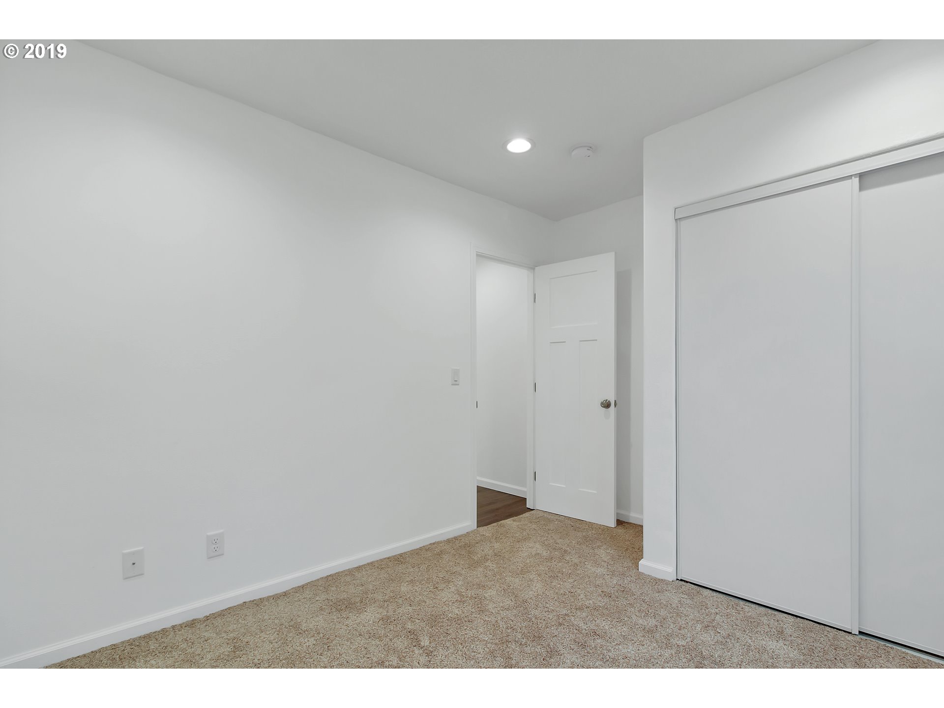 822 Chemawa Road North Keizer, OR 97303 - Photo 20 of 31 Gallery Image 20