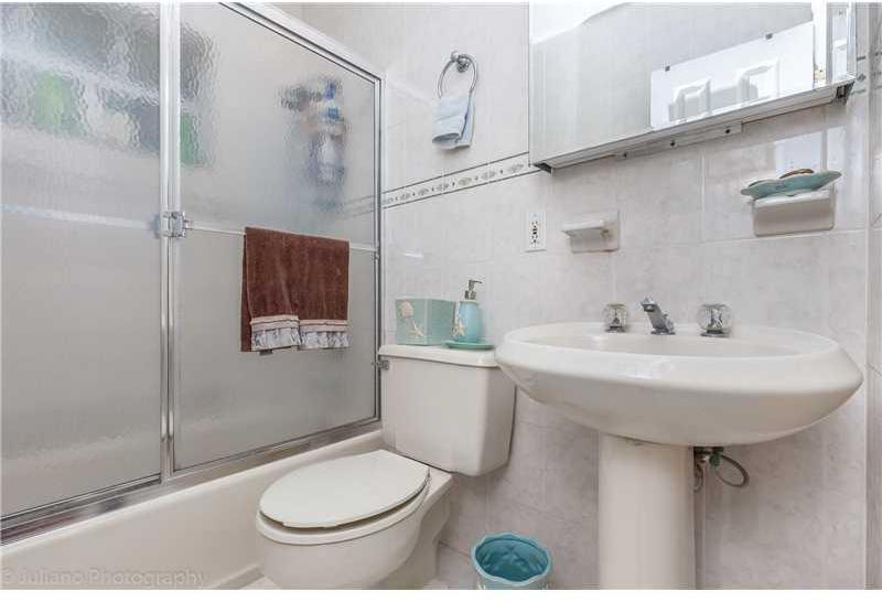 700 Southwest 26th Road Miami, FL 33129 - Photo 15 of 17