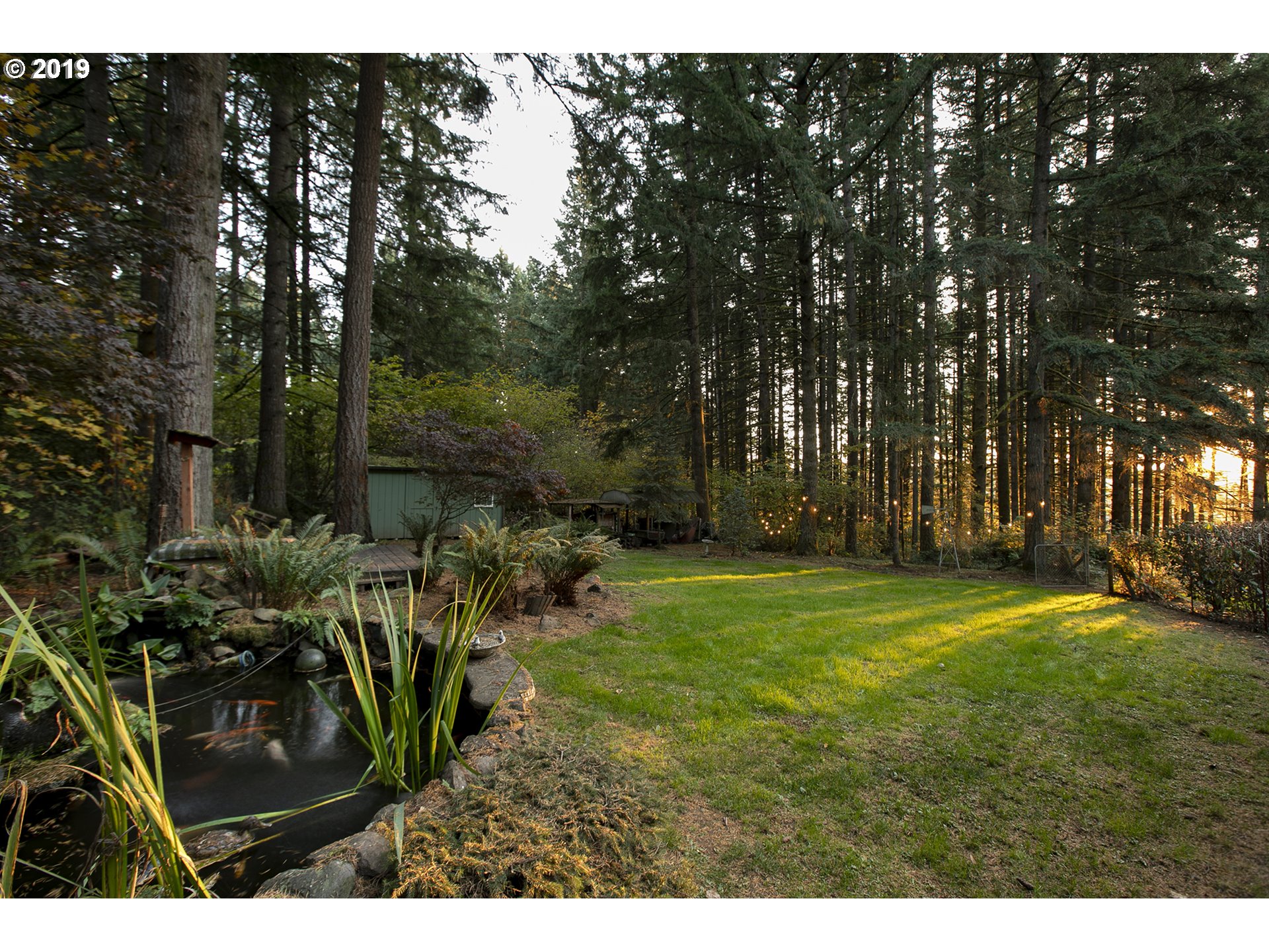 15832 South Redland Road Oregon City, OR 97045 - Photo 18 of 25 Gallery Image 18