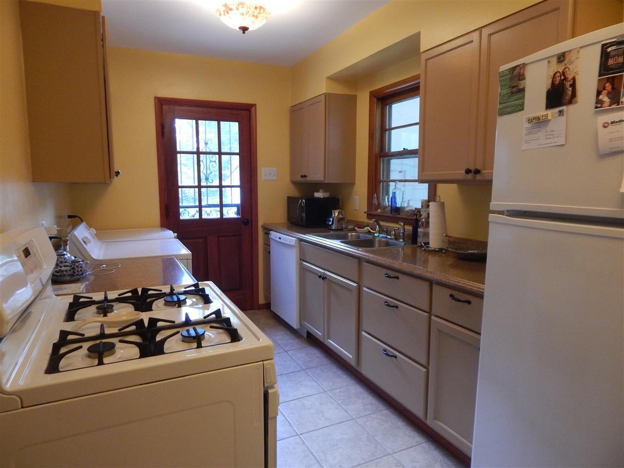 4941 Amboy Road Memphis, TN 38117 - Photo 4 of 20 Gallery Image 4