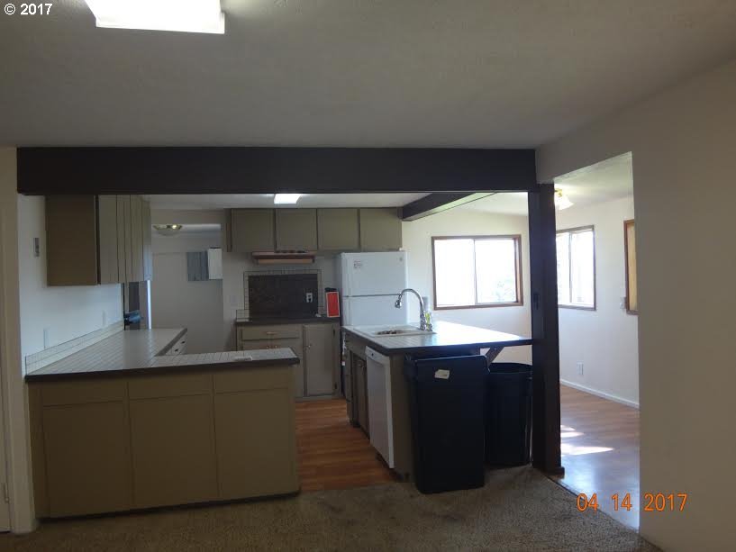 1701 Cherry Heights Road The Dalles, OR 97058 - Photo 23 of 29 Gallery Image 23