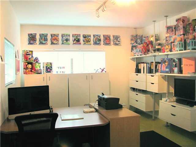 1500 Cleveland Road Miami Beach, FL 33141 - Photo 16 of 25