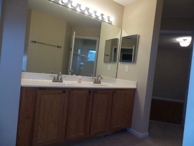 208 Merida Road St. Augustine, FL 32086 - Photo 22 of 33 Gallery Image 22