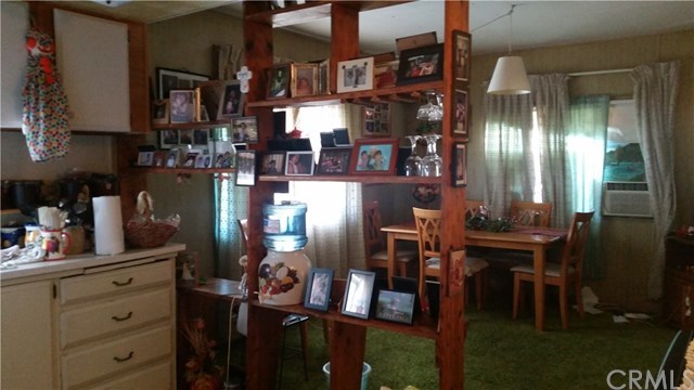 4849 Peck Road, Unit 39 El Monte, CA 91732 - Photo 15 of 17