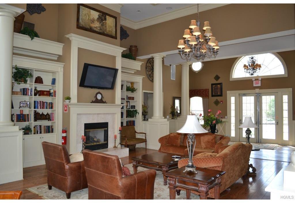 222 Riverbend Drive Peekskill, NY 10566 - Photo 12 of 14
