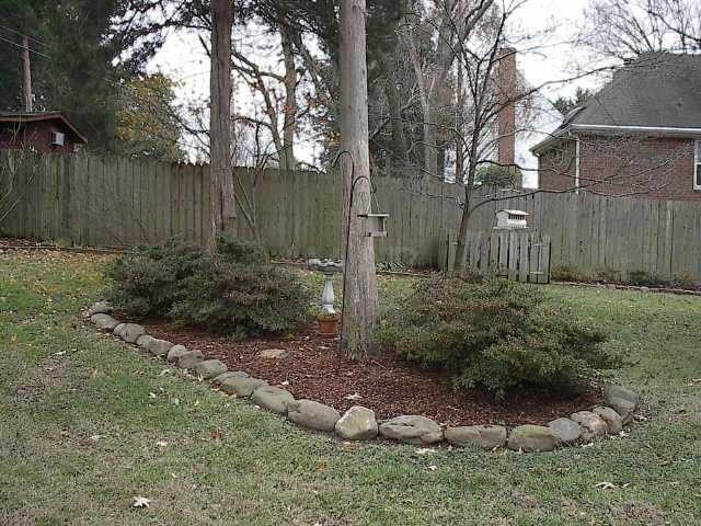 378 Cascade Falls Road Collierville, TN 38017 - Photo 8 of 9