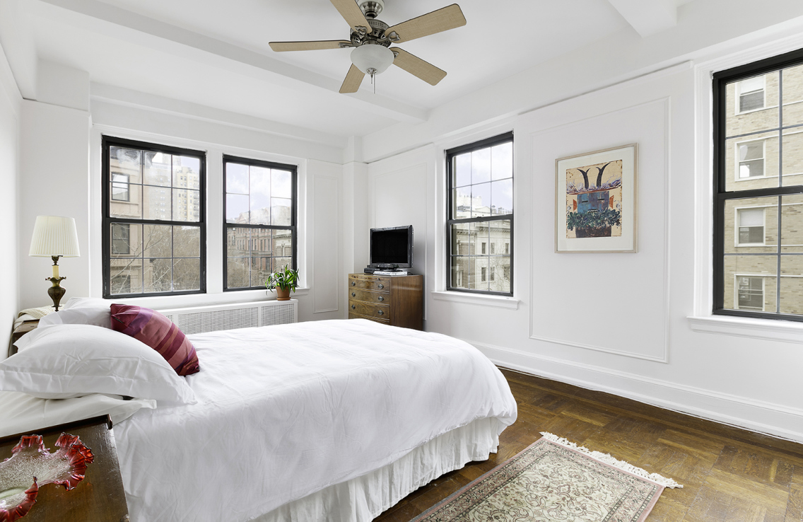 90 8th Avenue, Unit 4A Brooklyn, NY 11215 - Photo 6 of 10