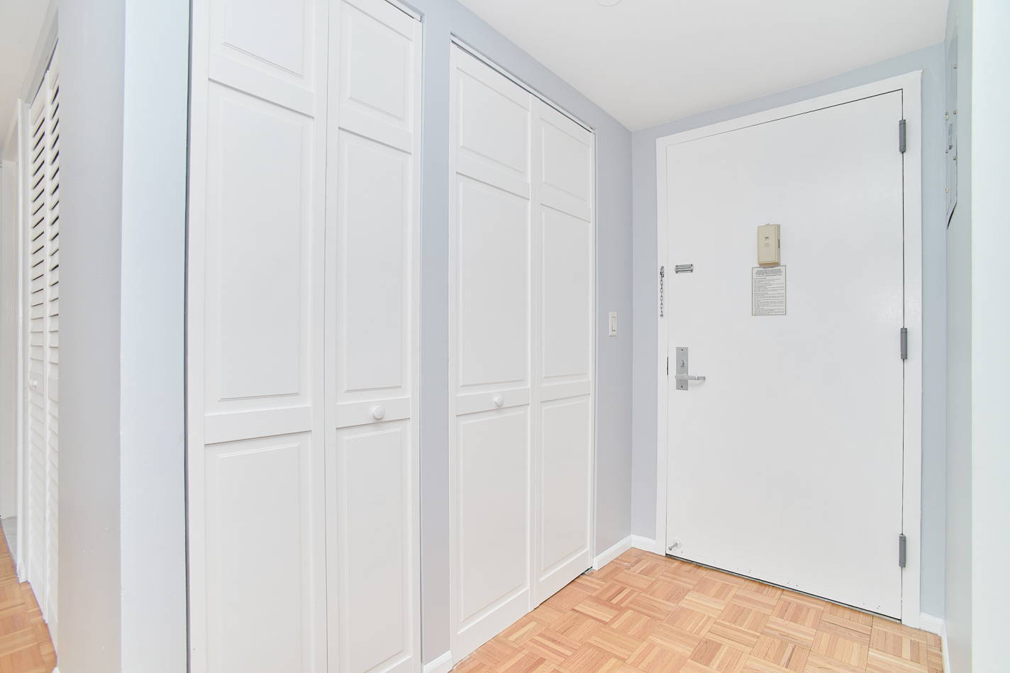 300 West 145th Street, Unit 2B Manhattan, NY 10039 - Photo 4 of 14