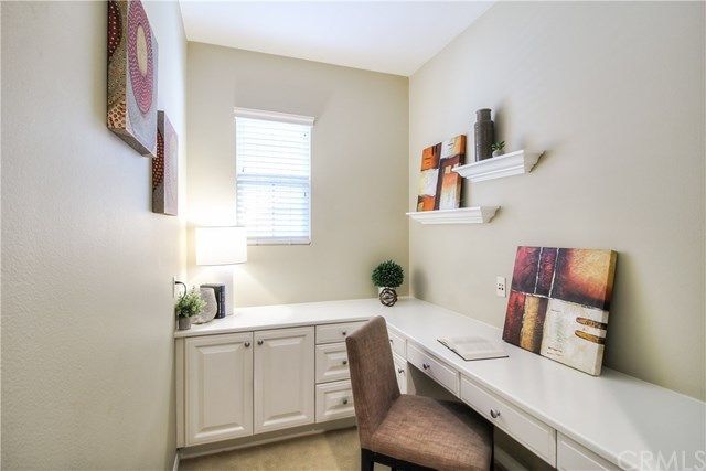 $1,137,500 | 31 Winslow Street, Ladera Ranch, CA 92694