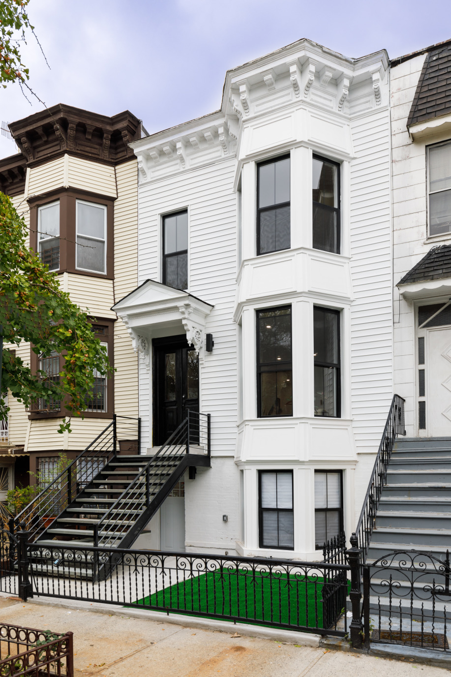 680 Decatur Street Brooklyn, NY 11233 - Photo 1 of 10