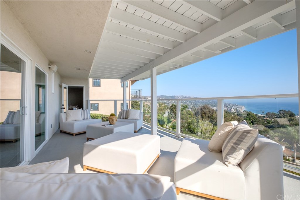 600 Allview Terrace Laguna Beach, CA 92651 - Photo 34 of 39