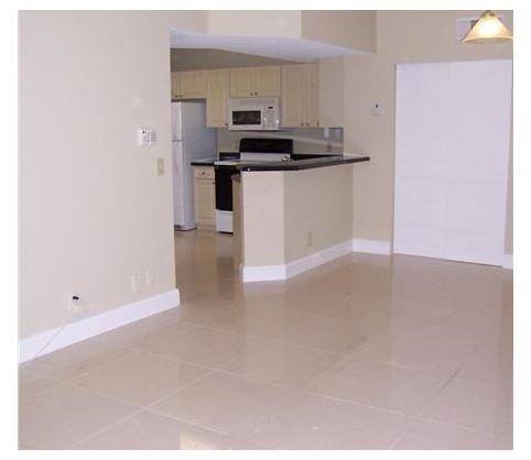9001 Wiles Road, Unit 2073 Coral Springs, FL 33067 - Photo 1 of 9
