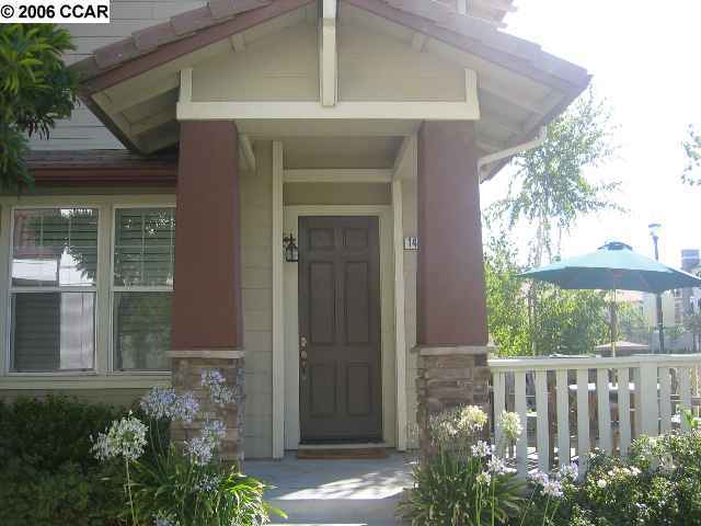 1411 Arianna Lane San Ramon, CA 94582 - Photo 1 of 1