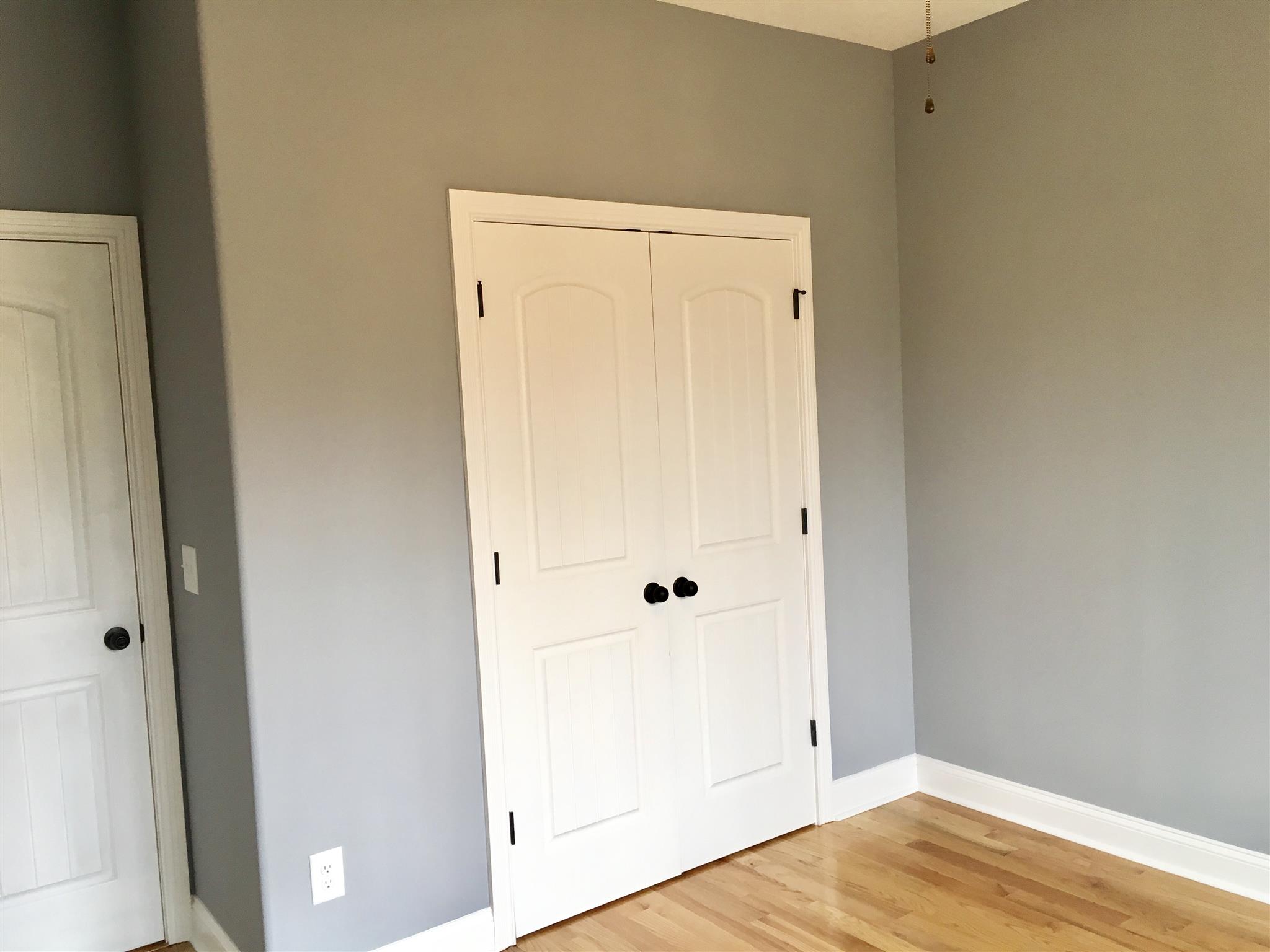 4 Thomasville Road Chapmansboro, TN 37035 - Photo 21 of 37 Gallery Image 21