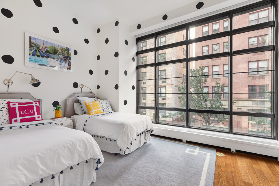 150 Charles Street, Unit M8 Manhattan, NY 10014 - Photo 12 of 25