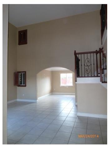 16248 Southwest 55th Terrace Miami, FL 33185 - Photo 2 of 30