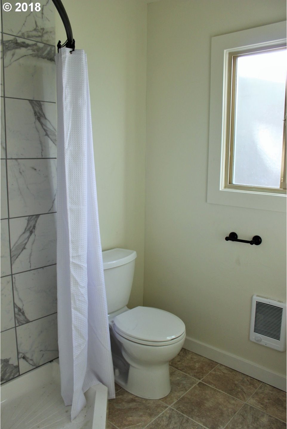 1295 Main Street Springfield, OR 97477 - Photo 11 of 18