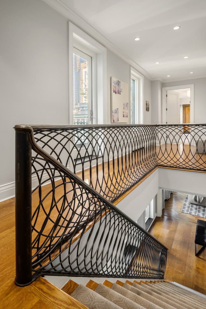 480 Park Avenue, Unit 16G Manhattan, NY 10022 - Photo 9 of 20