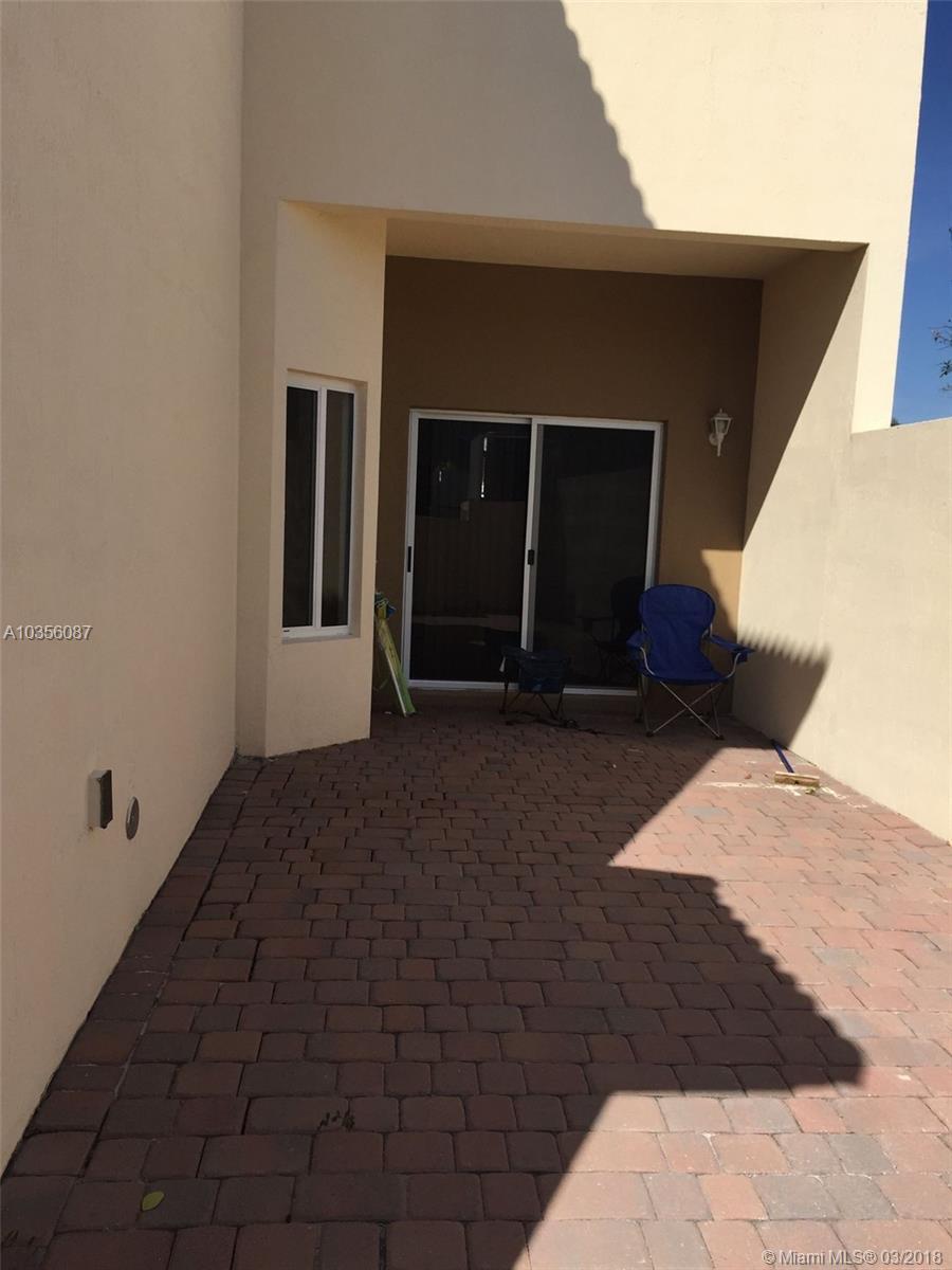 1647 Southeast 23rd Path, Unit 1647 Homestead, FL 33035 - Photo 15 of 15