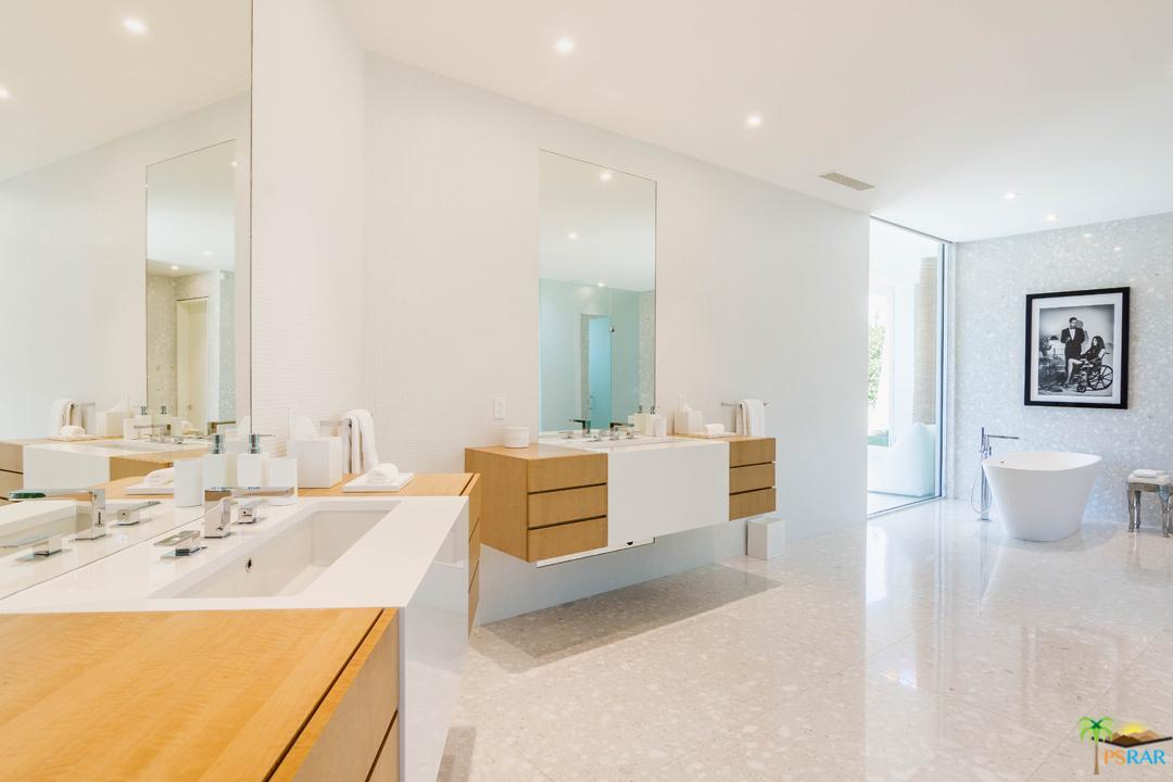 40365 Sand Dune Road Rancho Mirage, CA 92270 - Photo 21 of 46