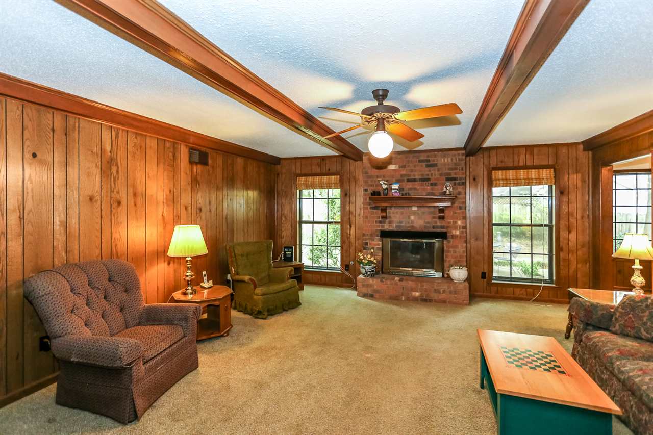 180 Walnut Creek Road Memphis, TN 38018 - Photo 10 of 25 Gallery Image 10