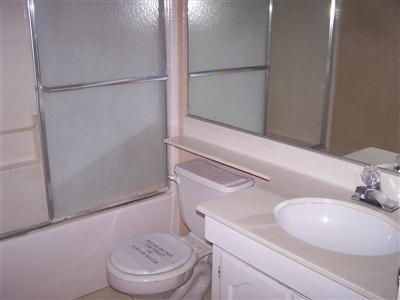 33500 Spring Meadow Road Caliente, CA 93518 - Photo 8 of 20