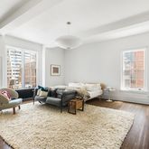 $1,825,000 | 77 Park Avenue, Unit 11F | Murray Hill