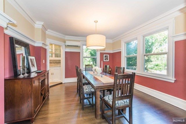 20 Appleton Road Glen Ridge, NJ 07028 - Photo 6 of 25 Gallery Image 6
