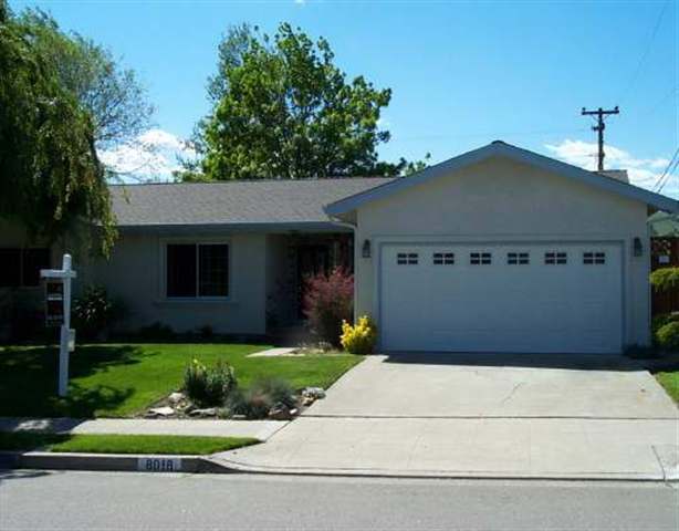 8018 Bristol Road Dublin, CA 94568 - Photo 1 of 1 Gallery Image 1