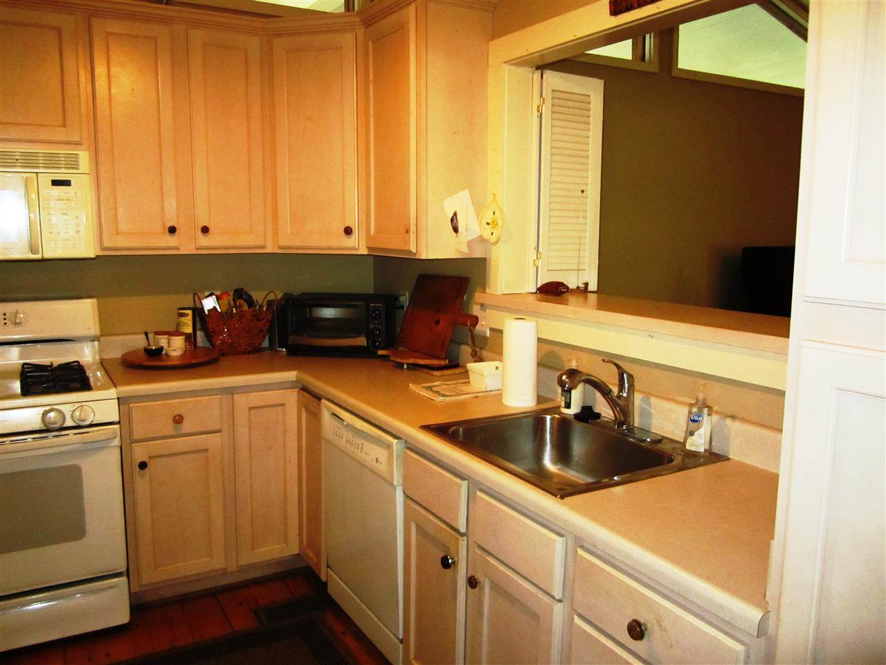 5150 Barry Road Memphis, TN 38117 - Photo 23 of 25