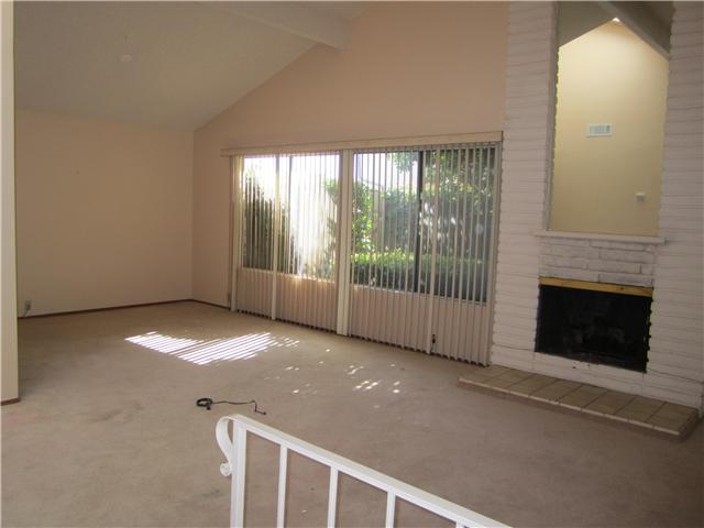 1483 Eastside Road El Cajon, CA 92020 - Photo 5 of 25 Gallery Image 5