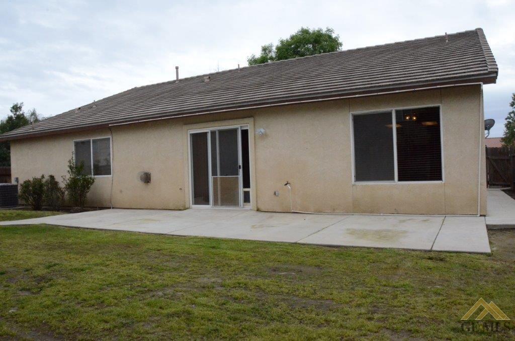 10702 High Plateau Way Bakersfield, CA 93311 - Photo 29 of 32