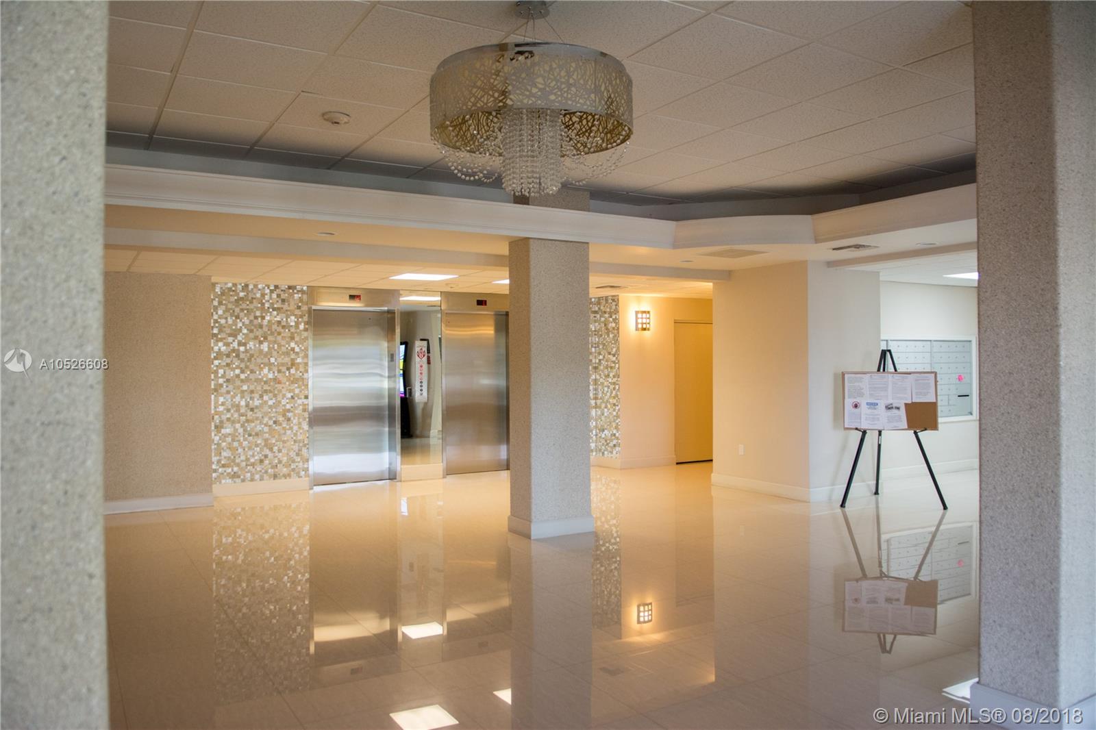 1833 South Ocean Drive, Unit PH1 Hallandale, FL 33009 - Photo 69 of 78