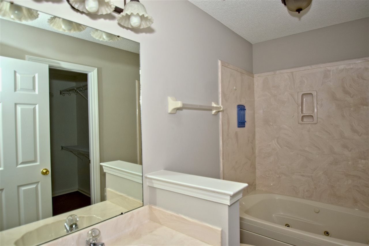 2724 Breezy Ridge Trail Memphis, TN 38016 - Photo 17 of 23 Gallery Image 17