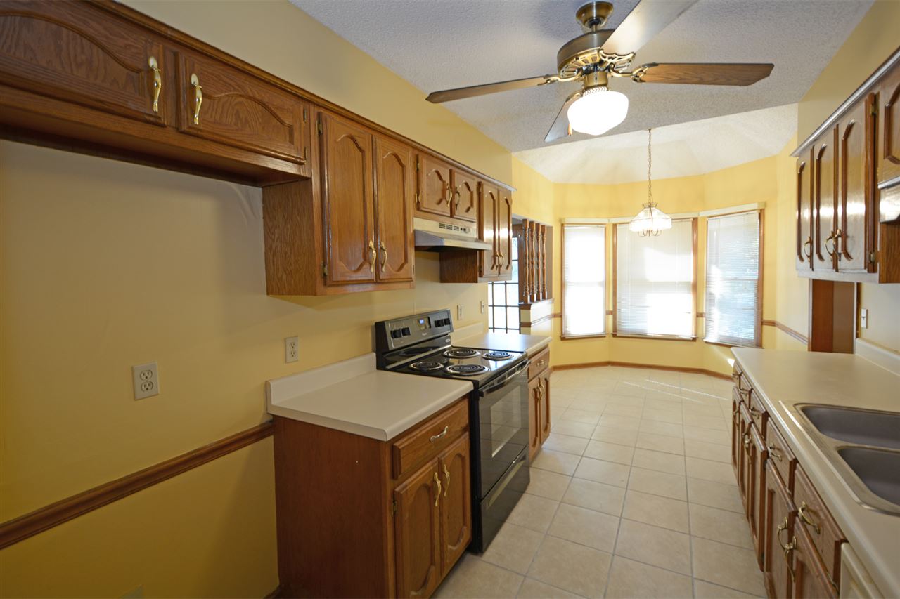 8889 Walnut Ridge Loop Memphis, TN 38018 - Photo 7 of 25 Gallery Image 7