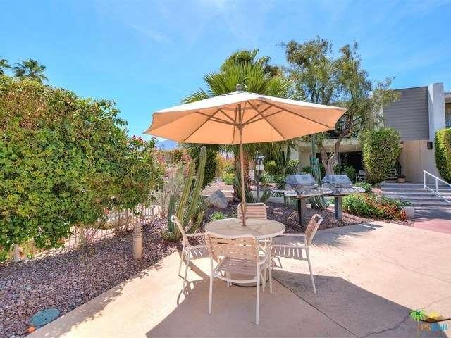 3155 Ramon Road, Unit 601 Palm Springs, CA 92264 - Photo 32 of 38