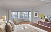 $1,925,000 | 7 Lexington Ave, Unit 4GF | Gramercy