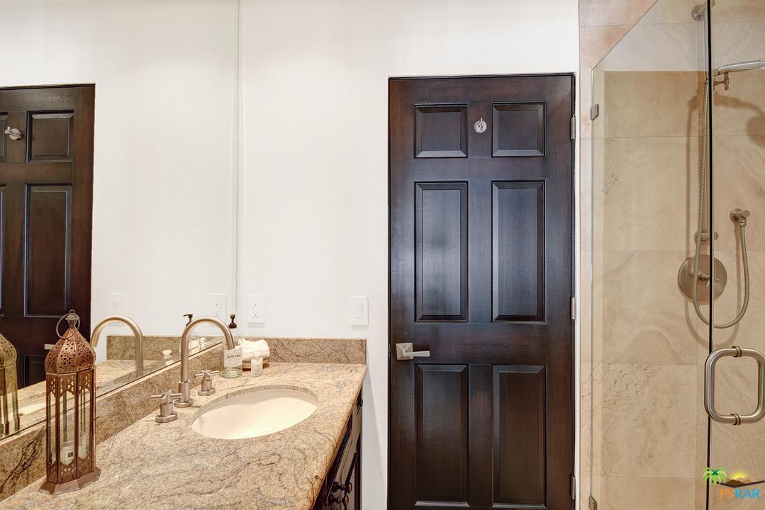 400 Ridge Road Palm Springs, CA 92264 - Photo 31 of 41 Gallery Image 31